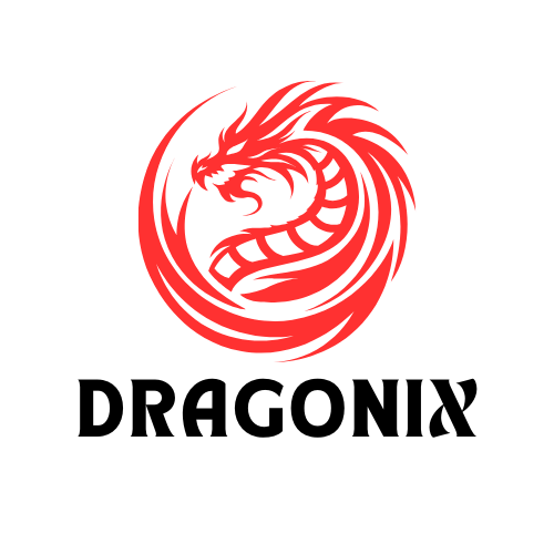 Dragonix
